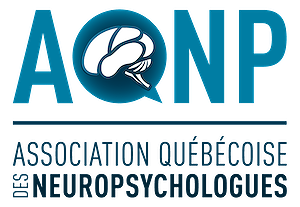 Logo of AQNP