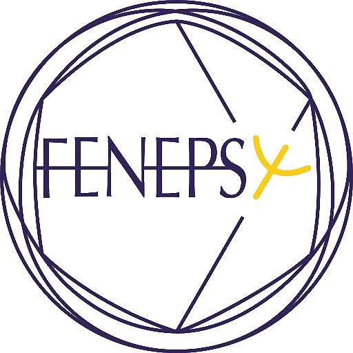 Logo of Fenepsy
