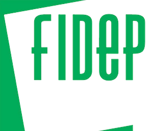 Logo of Fidep