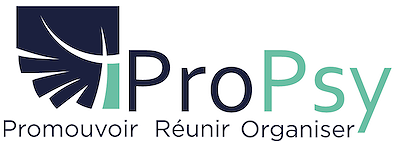 Logo of ProPsy