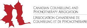 Logo de ACCP — Association canadienne de counseling et de psychothérapie