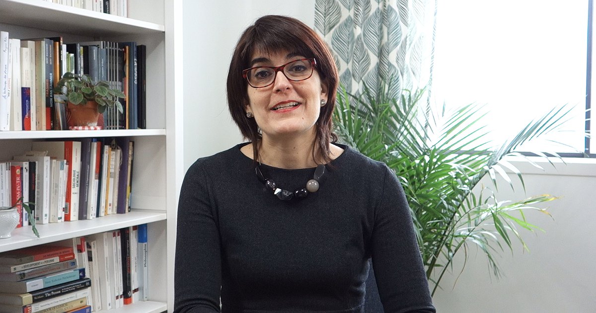 Formation : intervenir auprès des troubles psychotiques | ASADIS