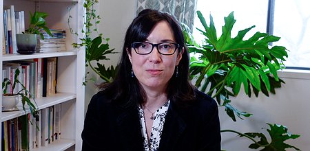 L'évaluation des survivants de trauma psychologique : stratégies concrètes pour répondre aux défis les plus complexes