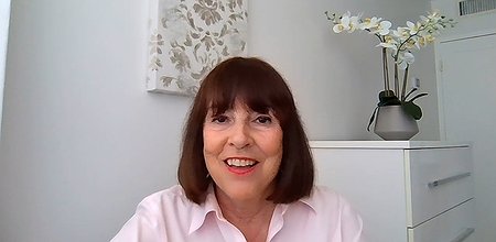 Working with your patients’ values to increase change in psychotherapy