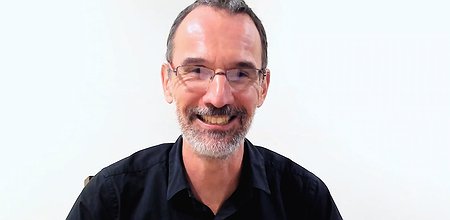 Programme de formation théorique et pratique à la psychothérapie psychodynamique