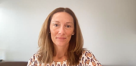 Treating Anxiety in Autistic Children and Adolescents