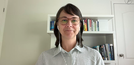 Repères scientifiques et cliniques sur le "time-out" (retrait)