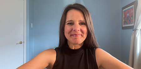 CBT for Generalized Anxiety Disorder: A Clinician’s Guide