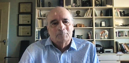 Négligence émotionnelle et trauma complexe