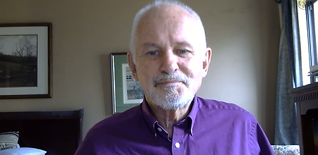 CBT for Couples and Relationship Problems