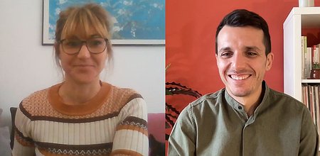 Comprendre les TOC : des données probantes au vécu expérientiel