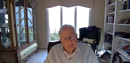 How to achieve the best outcomes: the core tasks of psychotherapy