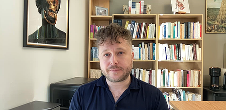 Implications cliniques de la médication psychiatrique