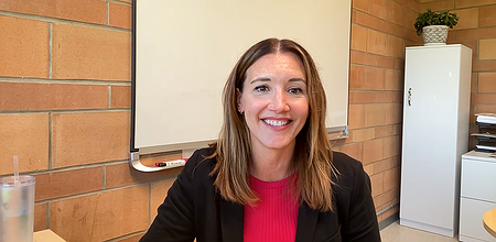 Borderline Personality Disorder: Overcoming Clinical Challenges using Dialectical Behaviour Therapy