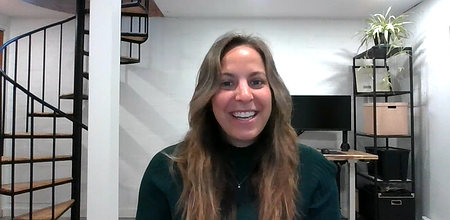 Une approche psychodynamique de la clinique des troubles de la personnalité