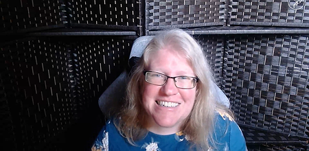 Teach Attachment Parenting