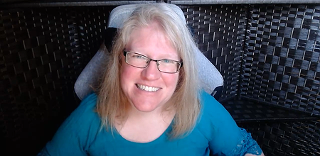 Repairing Attachment Trauma in Adulthood