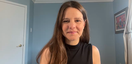 CBT for Obsessive Compulsive Disorder: A Clinician's Guide