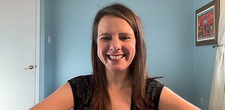 CBT for Depressive Disorder: A Clinician's Guide