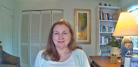 A Guide to Overcoming Compassion Fatigue with Compassion Resilience