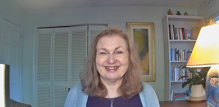 Applying Polyvagal Principles to Help Clients Build Nervous System Resilience