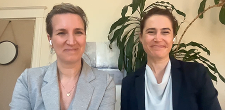 Traiter la somatisation avec la thérapie cognitive-comportementale