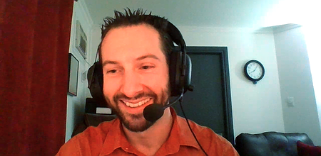 La thérapie comportementale de troisième vague en situations cliniques complexes