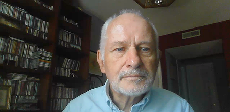 CBT for Panic and Health Anxiety