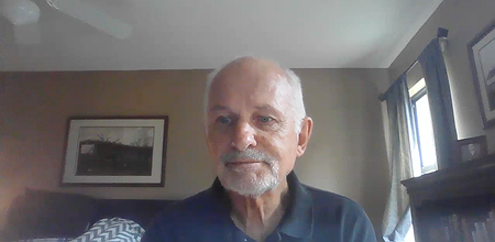 Relapse Prevention for Depression and Anxiety using CBT Strategies.