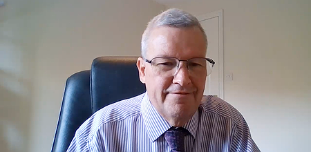 Compassion Focused Therapy : a complete guide for clinicians