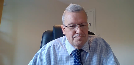 Treating eating disorders and eating distress with Compassion Focused Therapy