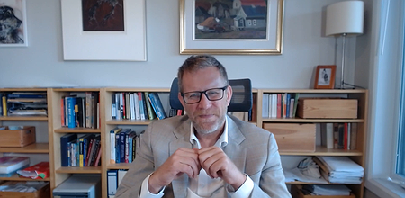 Données probantes en psychothérapie: qu’est-ce qu’une synthèse de connaissance ?