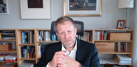 Données probantes en psychothérapie : démêler le vrai du faux