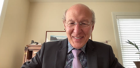 Anxiety Disorders in Children and Adolescents: Recognizing and Treating the Emerging Epidemic