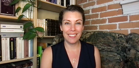 L'application de la thérapie de la cohérence