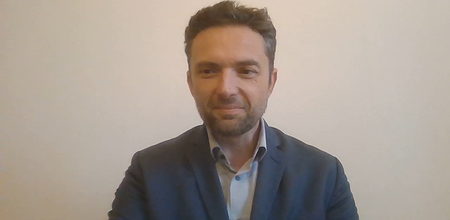 Initiation à l'entretien motivationnel