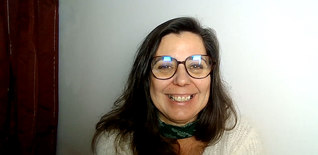 Les principes thérapeutiques de la Thérapie d’Acceptation et d’Engagement