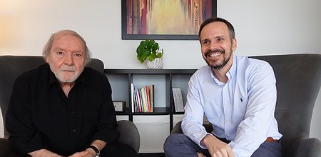 Introduction à l’hypnose thérapeutique et à la communication hypnotique