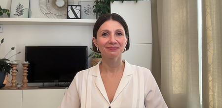 A comprehensive guide to treating eating disorders with CBT