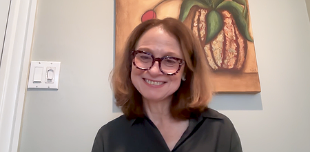 Posttraumatic Stress Disorder: Clinical Considerations for Neuropsychological Evaluations in Adults