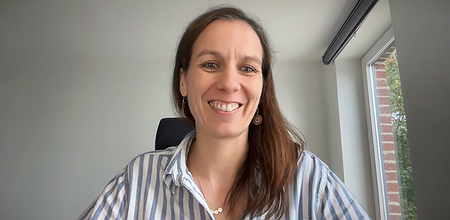 Interventions probantes dans le cadre des difficultés de comportement en classe