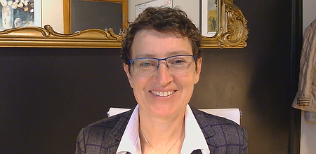 Évaluation d’un TSA chez l’adulte