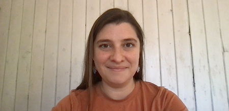 Spécificités de l’accompagnement des personnes qui souffrent d’infertilité