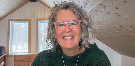 La puissance de l’autocompassion : prendre soin de soi pour mieux aider