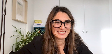 Aborder la sexualité en psychothérapie