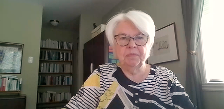 La thérapie cognitive comportementale relationnelle pour aider les personnes à surmonter les voix dérangeantes