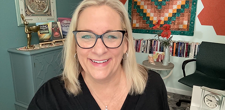 Untangling the Web: Helping Clients Recover from Narcissistic Abuse