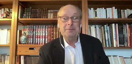 Guidance parentale : gérer l'intolérance aux frustrations des enfants