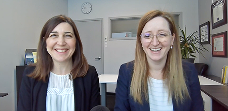 Accompagner les personnes autistes en psychothérapie