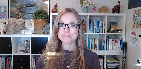 Advanced Diagnosis of ADHD